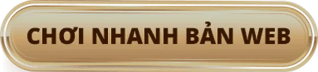 chơi nhanh bản web
